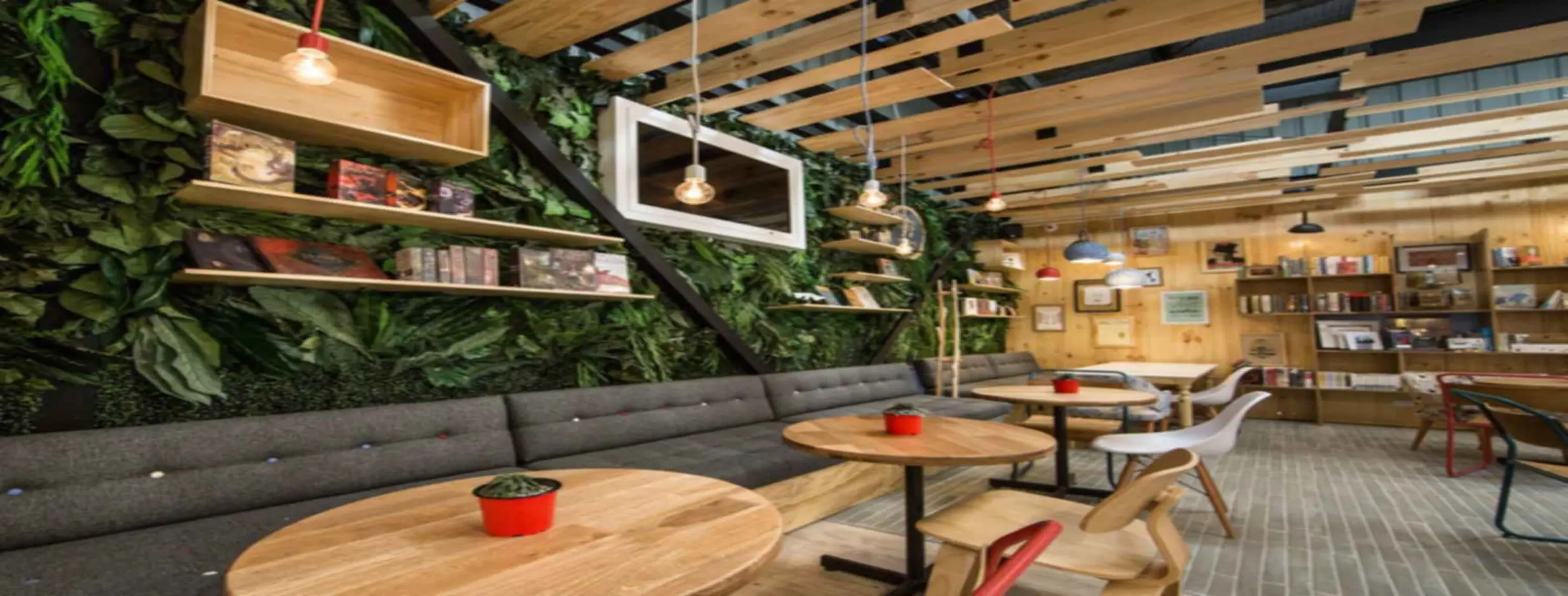 Image for Cultural Charm